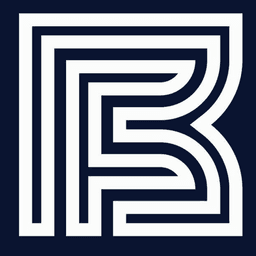 Blockchain Funding, Inc.